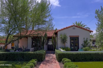 61 Wilshire Dr, Phoenix, AZ 85003