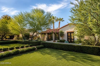 61 W Wilshire Dr, Phoenix, AZ 85003