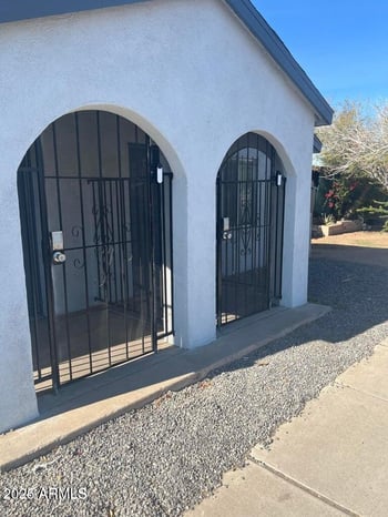 610 27th Ave, Phoenix, AZ 85009