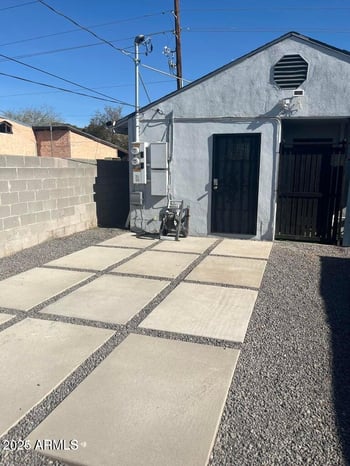 610 27th Ave, Phoenix, AZ 85009