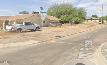 610 B St #22, Eloy, AZ 85131