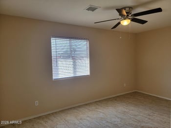 610 Coolidge Ave, Coolidge, AZ 85128