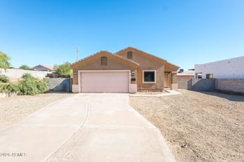 610 E Dee St, Avondale, AZ 85323