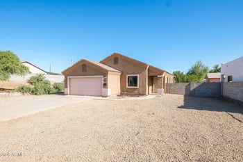 610 E Dee St, Avondale, AZ 85323