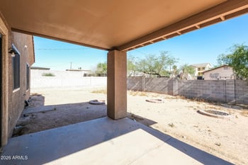 610 E Dee St, Avondale, AZ 85323
