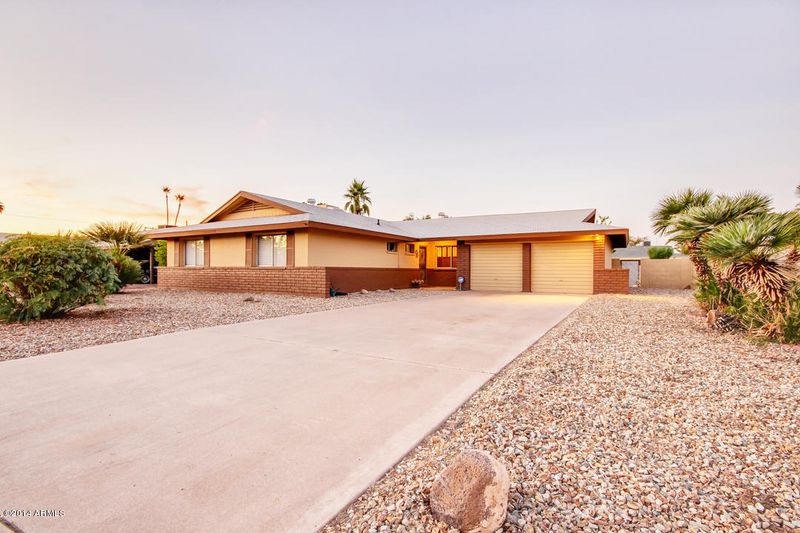 610 E Manhatton Dr, Tempe, AZ 85282