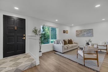 610 E Montebello Ave #41, Phoenix, AZ 85012