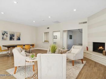 610 E Montebello Ave #41, Phoenix, AZ 85012