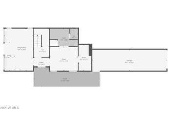 610 E Roosevelt St #140, Phoenix, AZ 85004