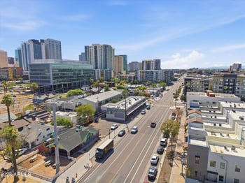 610 E Roosevelt St #140, Phoenix, AZ 85004