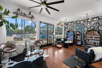 610 E Roosevelt St #141, Phoenix, AZ 85004