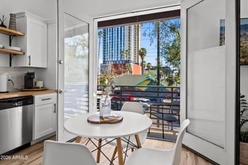 610 E Roosevelt St #141, Phoenix, AZ 85004