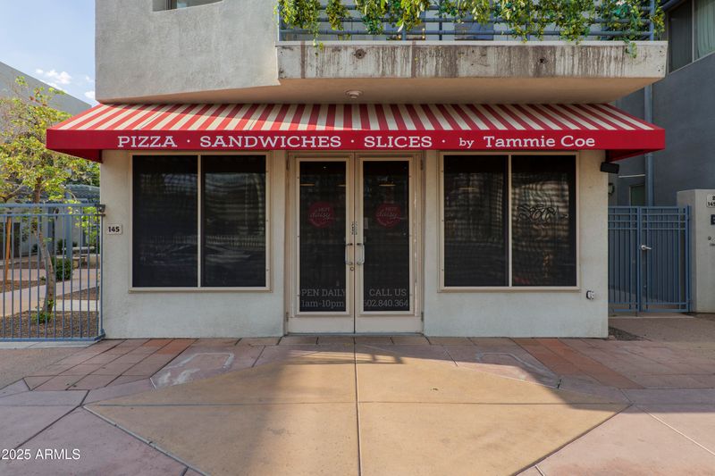610 E Roosevelt St #145, Phoenix, AZ 85004