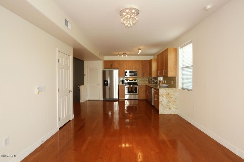 610 E Roosevelt St #146, Phoenix, AZ 85004
