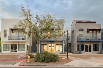 610 Roosevelt St #148, Phoenix, AZ 85004