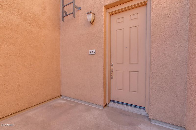 610 E Roosevelt St #233, Phoenix, AZ 85004