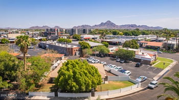 610 San Juan Ave, Phoenix, AZ 85012