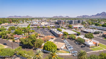 610 San Juan Ave, Phoenix, AZ 85012