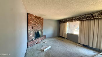 610 Via Elena St, Goodyear, AZ 85338