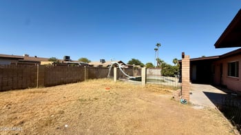 610 Via Elena St, Goodyear, AZ 85338