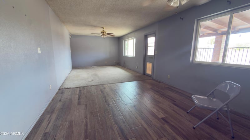 610 E Via Elena St, Goodyear, AZ 85338