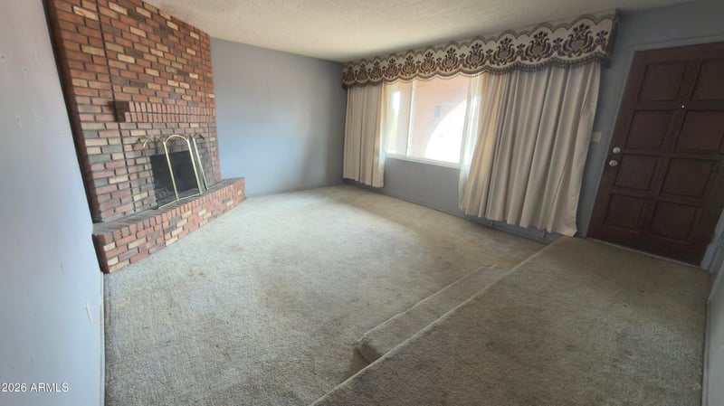 610 E Via Elena St, Goodyear, AZ 85338
