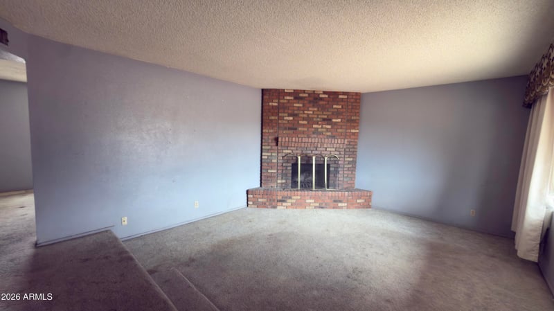 610 E Via Elena St, Goodyear, AZ 85338