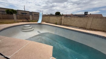 610 Via Elena St, Goodyear, AZ 85338