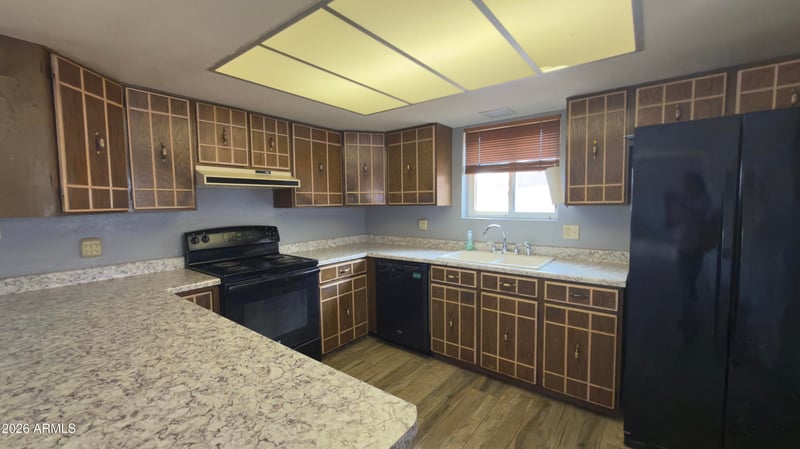 610 E Via Elena St, Goodyear, AZ 85338