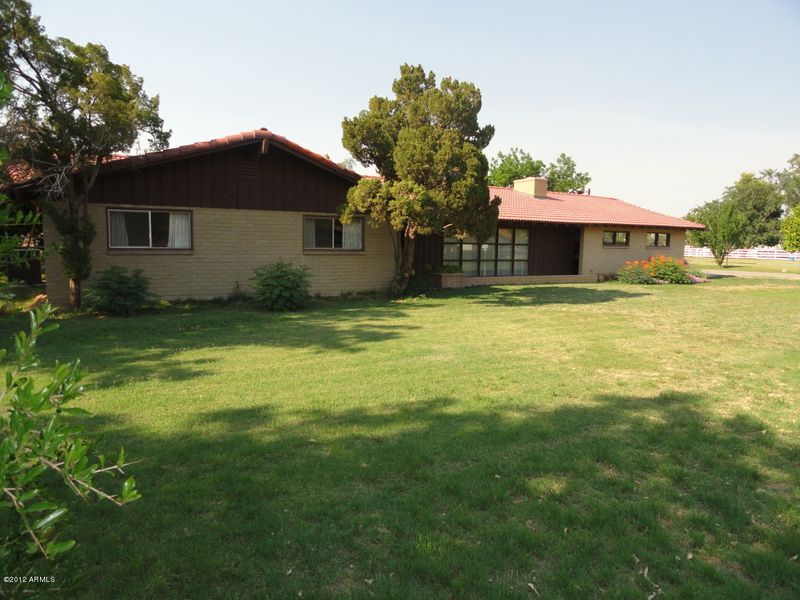 610 E Williams Field Rd, Gilbert, AZ 85295