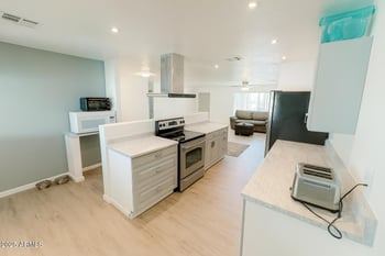 610 Estevan Ave, Apache Junction, AZ 85119