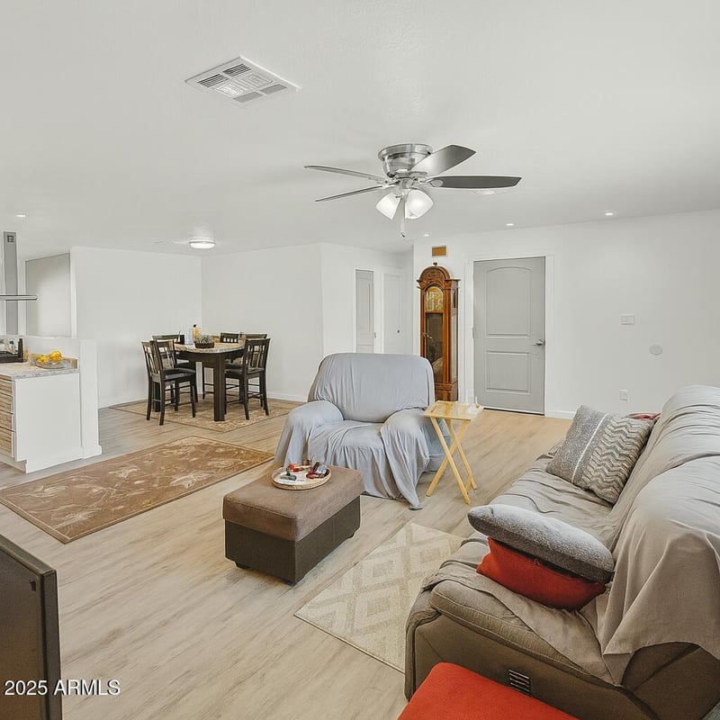 610 Estevan Ave, Apache Junction, AZ 85119