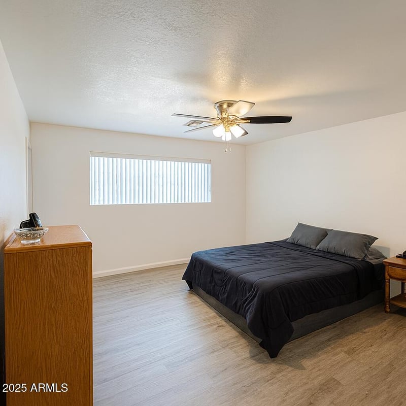 610 Estevan Ave, Apache Junction, AZ 85119