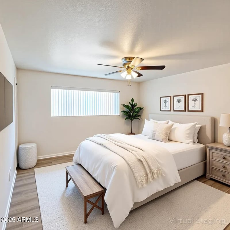 610 Estevan Ave, Apache Junction, AZ 85119