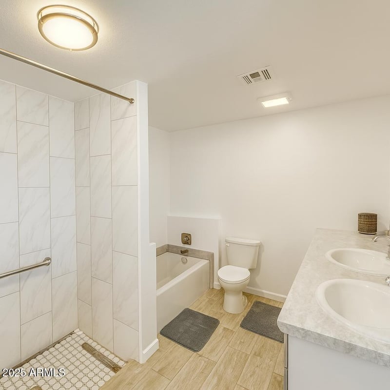 610 Estevan Ave, Apache Junction, AZ 85119