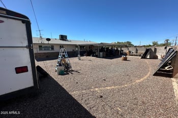 610 Estevan Ave, Apache Junction, AZ 85119