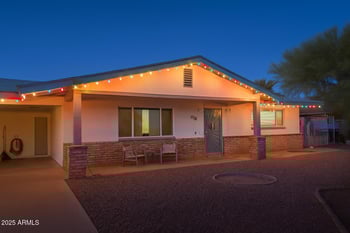 610 Estevan Ave, Apache Junction, AZ 85119