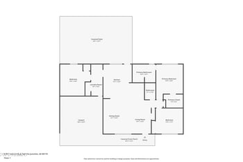 610 Estevan Ave, Apache Junction, AZ 85119