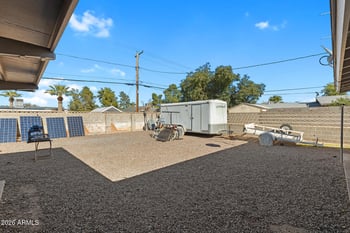 610 Estevan Ave, Apache Junction, AZ 85119