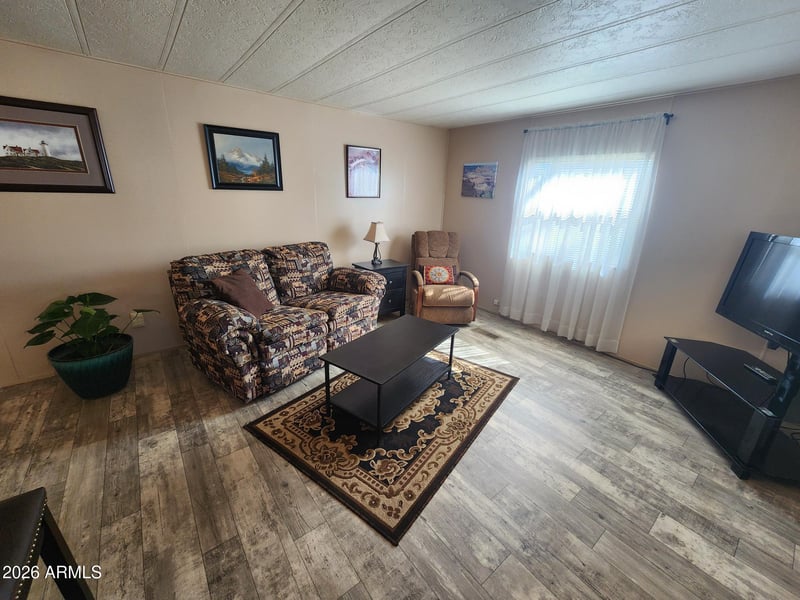 610 Jack Burden Rd #14, Wickenburg, AZ 85390