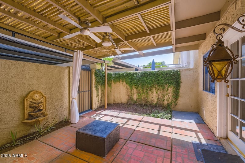 610 Montebello Ave #41, Phoenix, AZ 85012