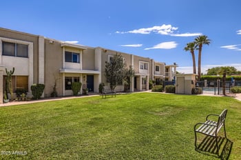610 Montebello Ave #41, Phoenix, AZ 85012