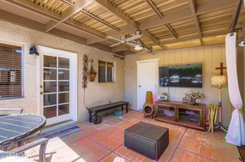 610 Montebello Ave #41, Phoenix, AZ 85012