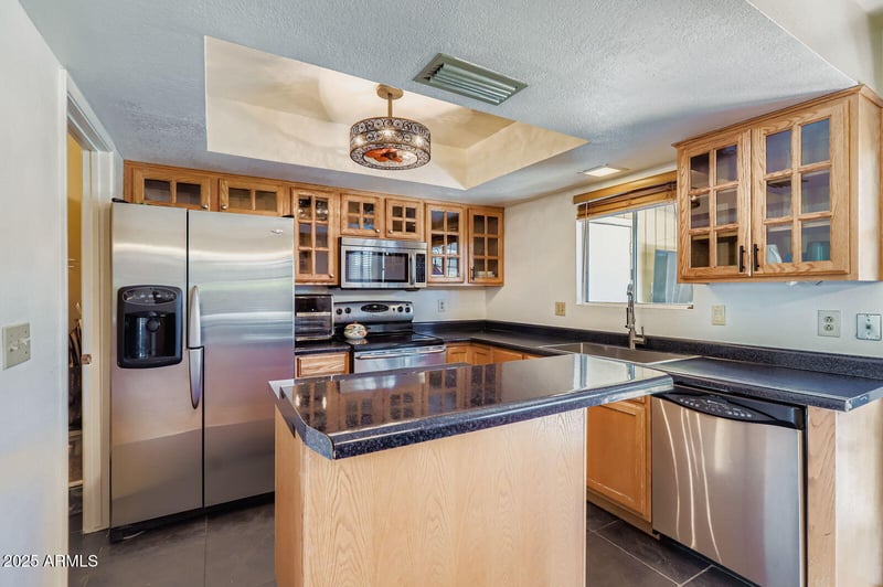 610 Montebello Ave #41, Phoenix, AZ 85012