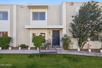 610 Montebello Ave #41, Phoenix, AZ 85012