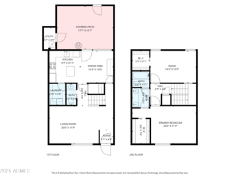 610 Montebello Ave #41, Phoenix, AZ 85012