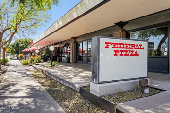 610 Montebello Ave #41, Phoenix, AZ 85012