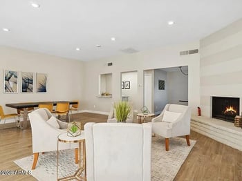 610 Montebello Ave #41, Phoenix, AZ 85012