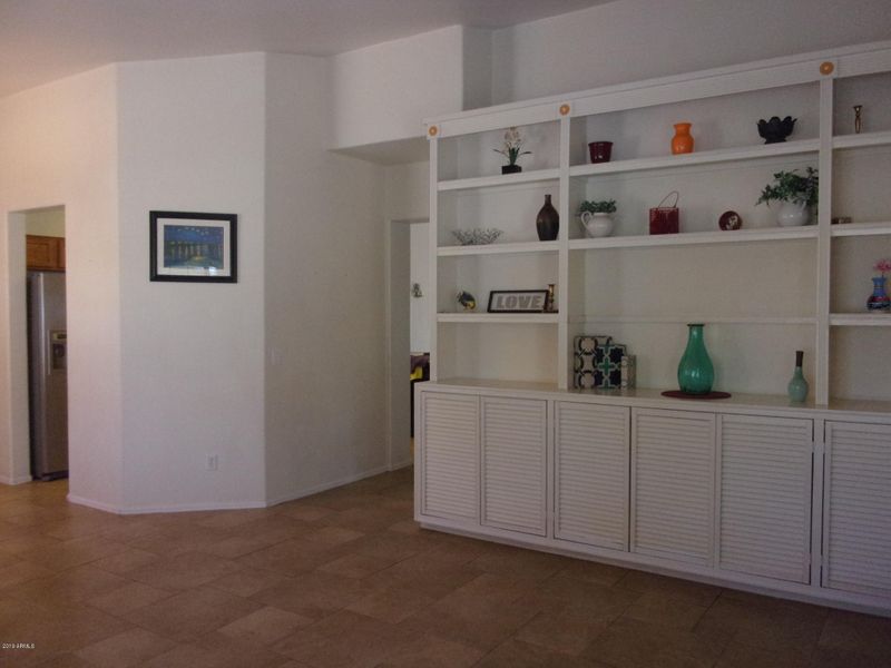 610 N Emery --, Mesa, AZ 85207