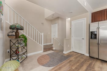 610 Roosevelt St #134, Phoenix, AZ 85004